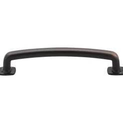 Sale Belcastel 1 Cabinet Pull Pulls