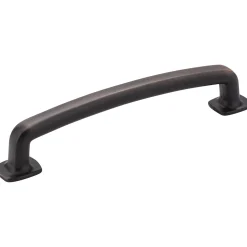 Sale Belcastel 1 Cabinet Pull Pulls