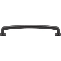 Sale Belcastel 1 Cabinet Pull Pulls
