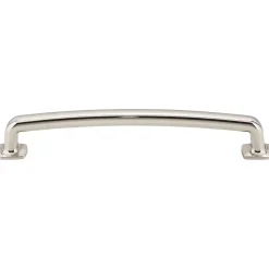 Sale Belcastel 1 Cabinet Pull Pulls