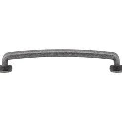 Sale Belcastel 1 Cabinet Pull Pulls