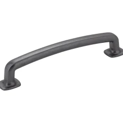 Sale Belcastel 1 Cabinet Pull Pulls