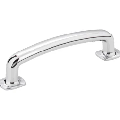 Sale Belcastel 1 Cabinet Pull Pulls