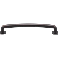 Sale Belcastel 1 Cabinet Pull Pulls