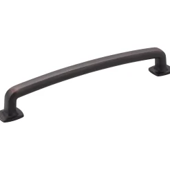 Sale Belcastel 1 Cabinet Pull Pulls