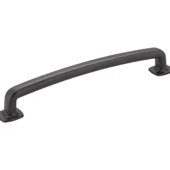 Sale Belcastel 1 Cabinet Pull Pulls