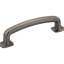 Sale Belcastel 1 Cabinet Pull Pulls
