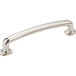 Sale Belcastel 1 Cabinet Pull Pulls