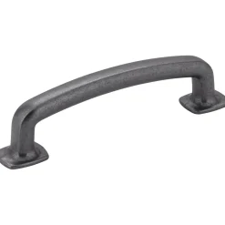 Sale Belcastel 1 Cabinet Pull Pulls