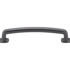 Sale Belcastel 1 Cabinet Pull Pulls