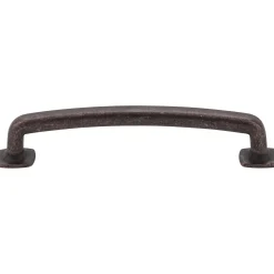 Sale Belcastel 1 Cabinet Pull Pulls
