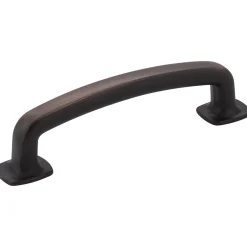 Sale Belcastel 1 Cabinet Pull Pulls