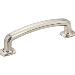 Sale Belcastel 1 Cabinet Pull Pulls