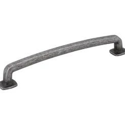 Sale Belcastel 1 Cabinet Pull Pulls