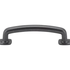 Sale Belcastel 1 Cabinet Pull Pulls