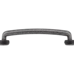 Sale Belcastel 1 Cabinet Pull Pulls