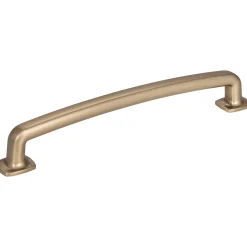 Sale Belcastel 1 Cabinet Pull Pulls