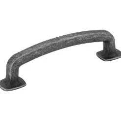 Sale Belcastel 1 Cabinet Pull Pulls