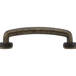 Sale Belcastel 1 Cabinet Pull Pulls