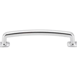 Sale Belcastel 1 Cabinet Pull Pulls