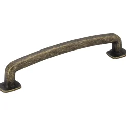 Sale Belcastel 1 Cabinet Pull Pulls