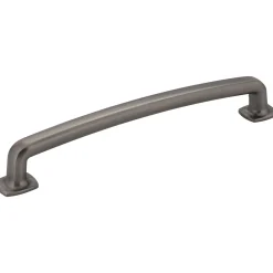 Sale Belcastel 1 Cabinet Pull Pulls