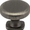 Outlet Belcastel 1 Cabinet Knob Knobs