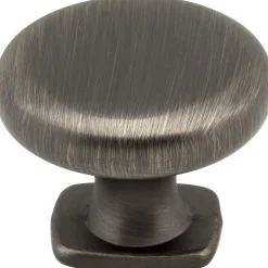 Outlet Belcastel 1 Cabinet Knob Knobs