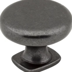 Outlet Belcastel 1 Cabinet Knob Knobs