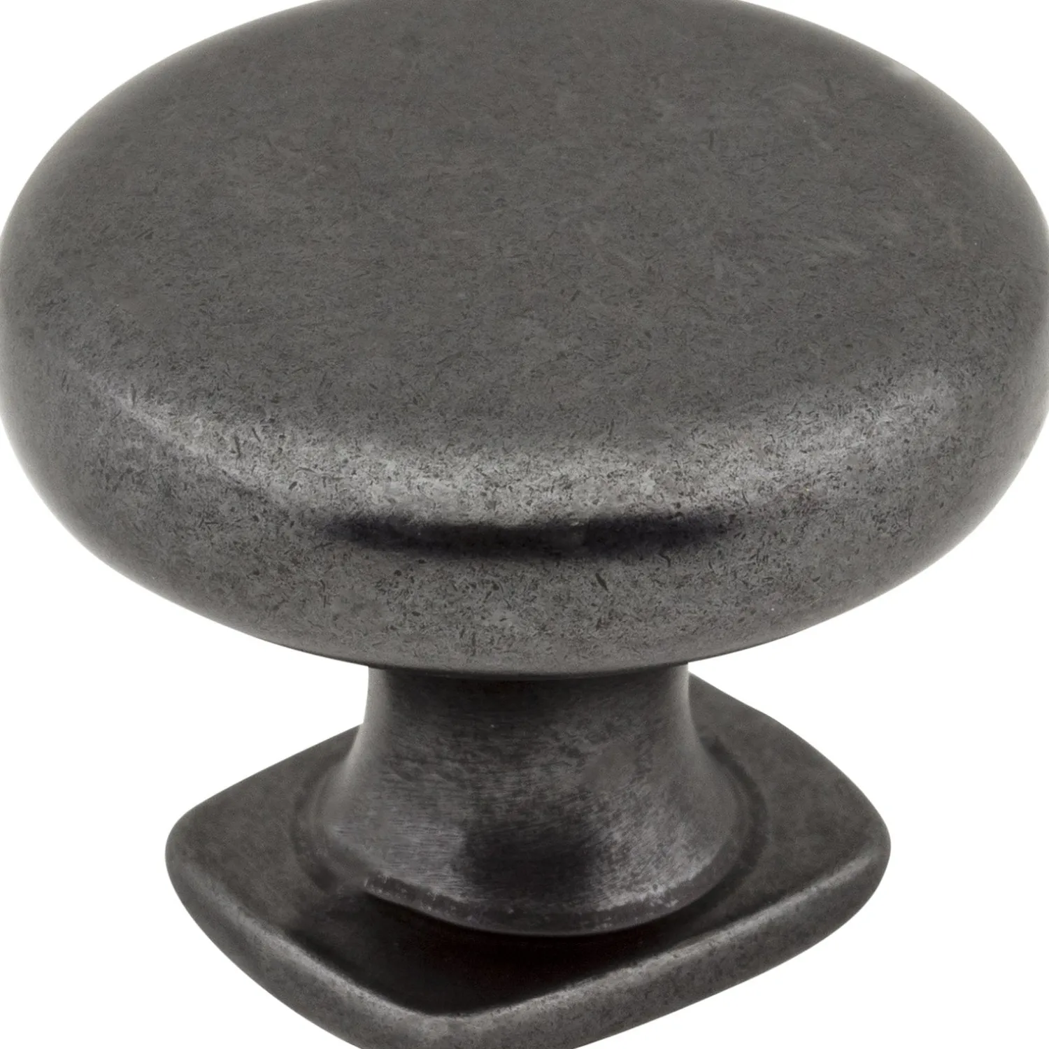 Outlet Belcastel 1 Cabinet Knob Knobs