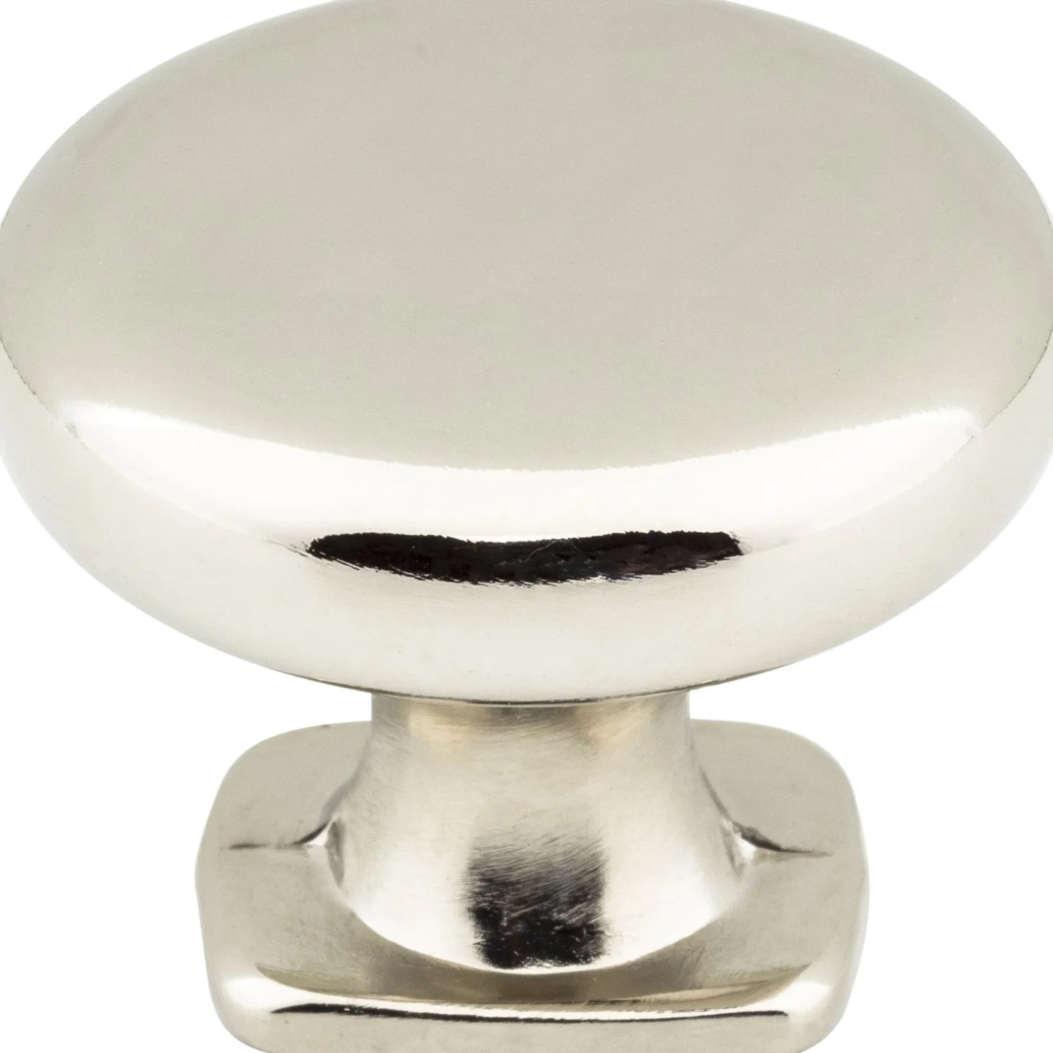 Outlet Belcastel 1 Cabinet Knob Knobs