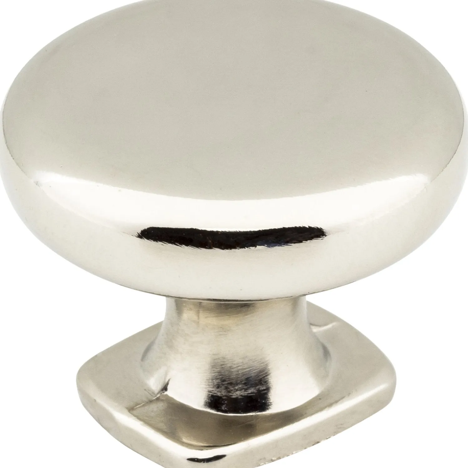 Outlet Belcastel 1 Cabinet Knob Knobs