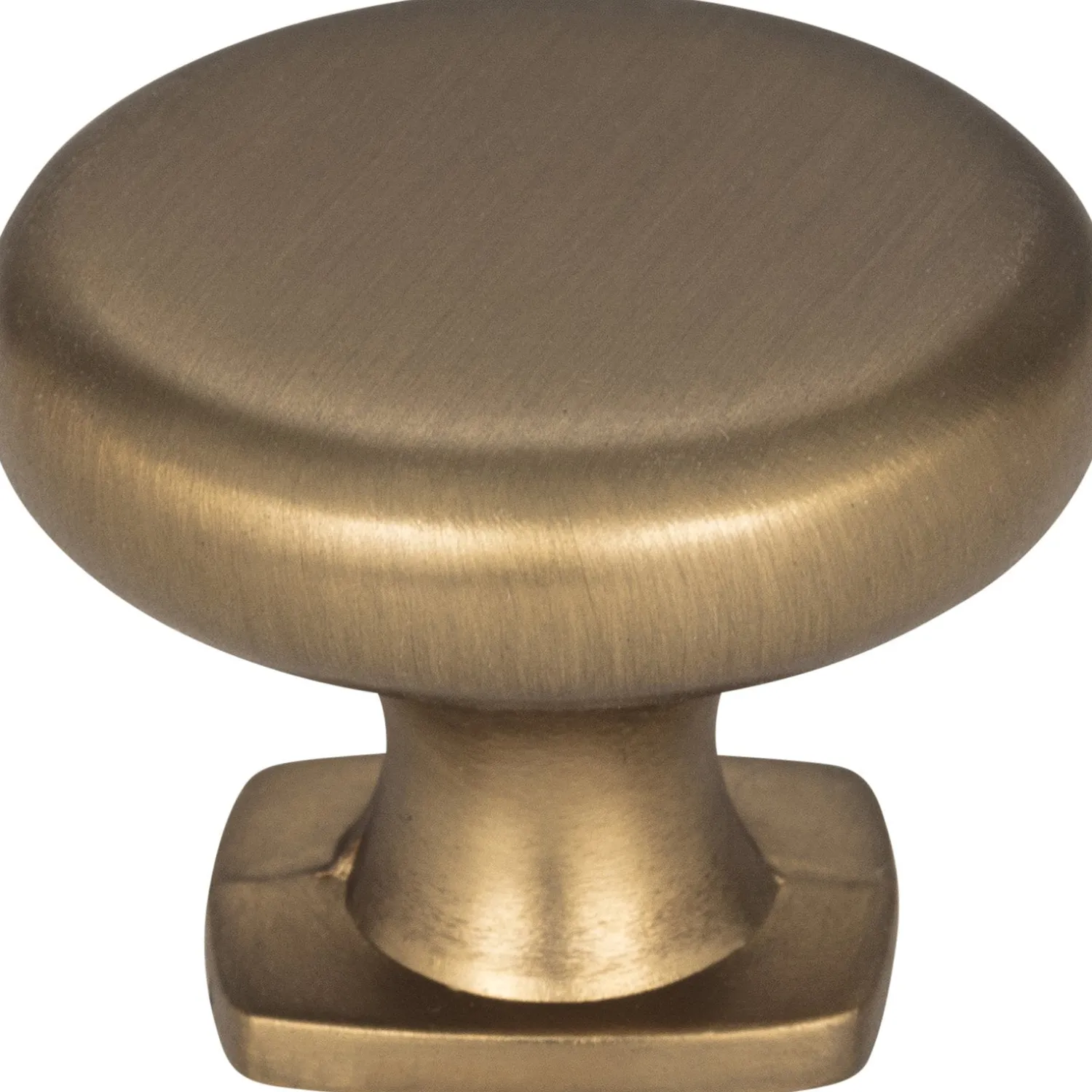 Outlet Belcastel 1 Cabinet Knob Knobs