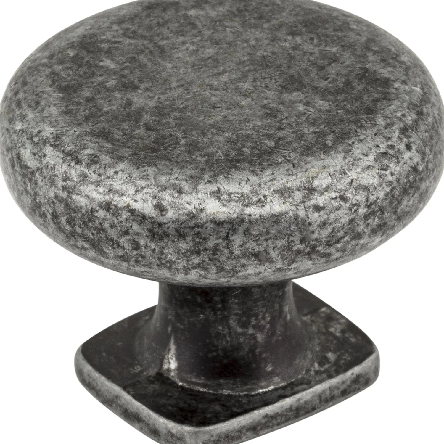 Outlet Belcastel 1 Cabinet Knob Knobs