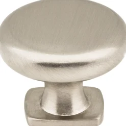 Outlet Belcastel 1 Cabinet Knob Knobs