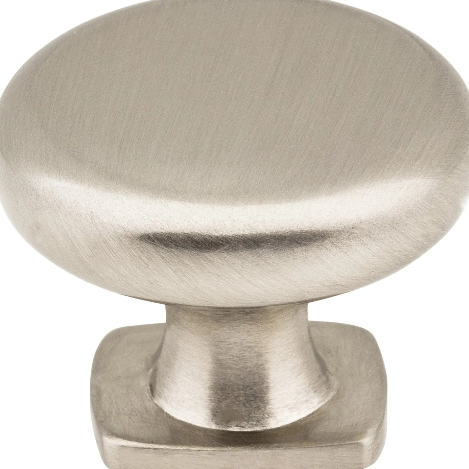 Outlet Belcastel 1 Cabinet Knob Knobs