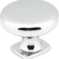 Outlet Belcastel 1 Cabinet Knob Knobs