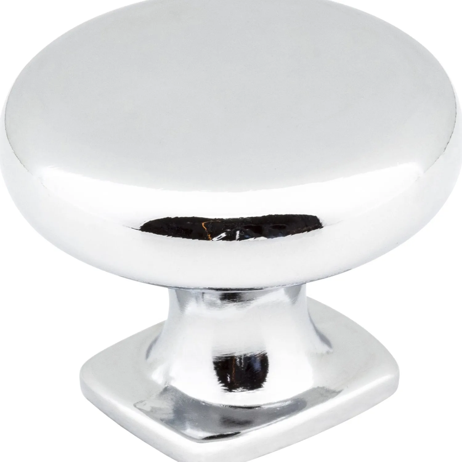 Outlet Belcastel 1 Cabinet Knob Knobs