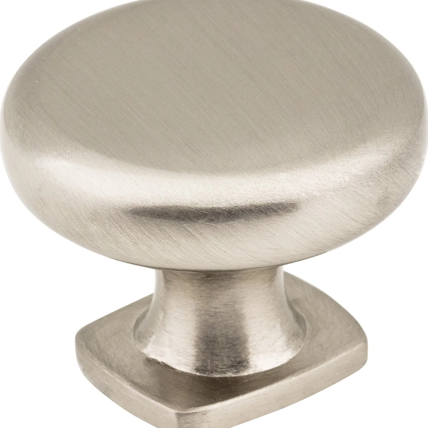 Outlet Belcastel 1 Cabinet Knob Knobs