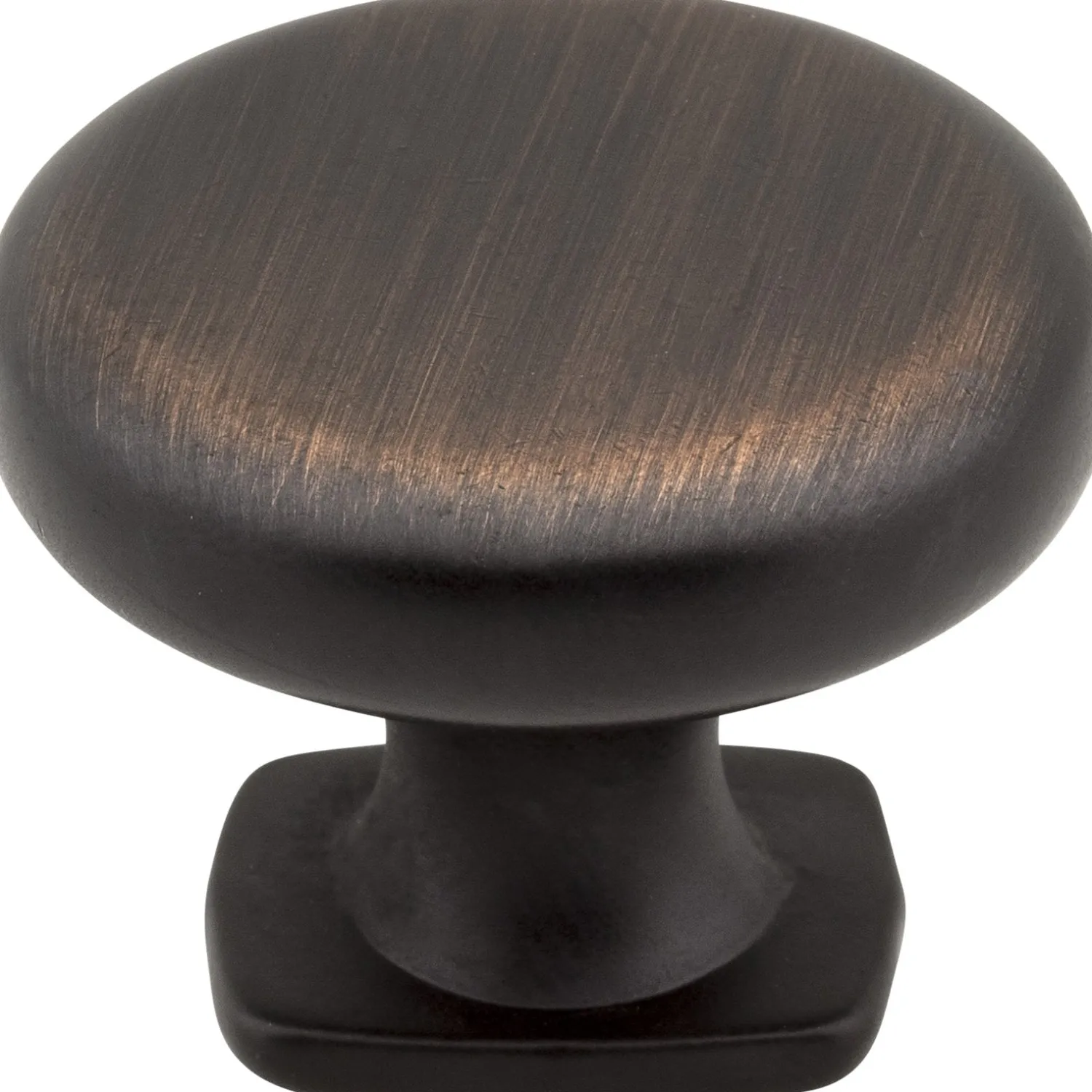 Outlet Belcastel 1 Cabinet Knob Knobs
