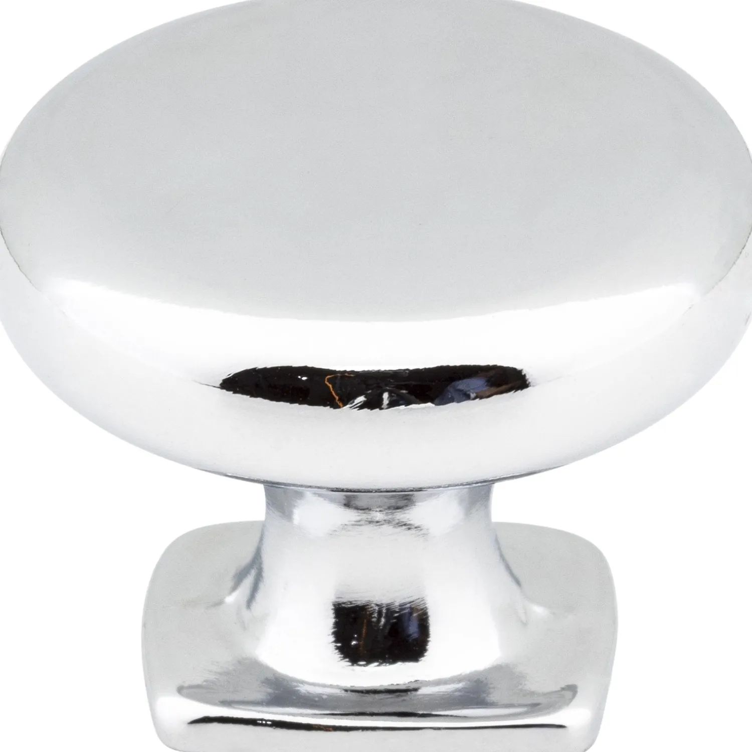 Outlet Belcastel 1 Cabinet Knob Knobs