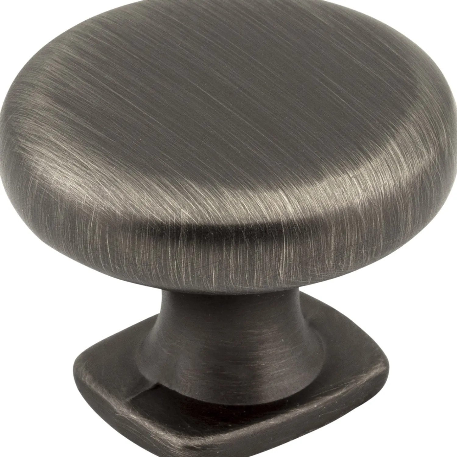 Outlet Belcastel 1 Cabinet Knob Knobs