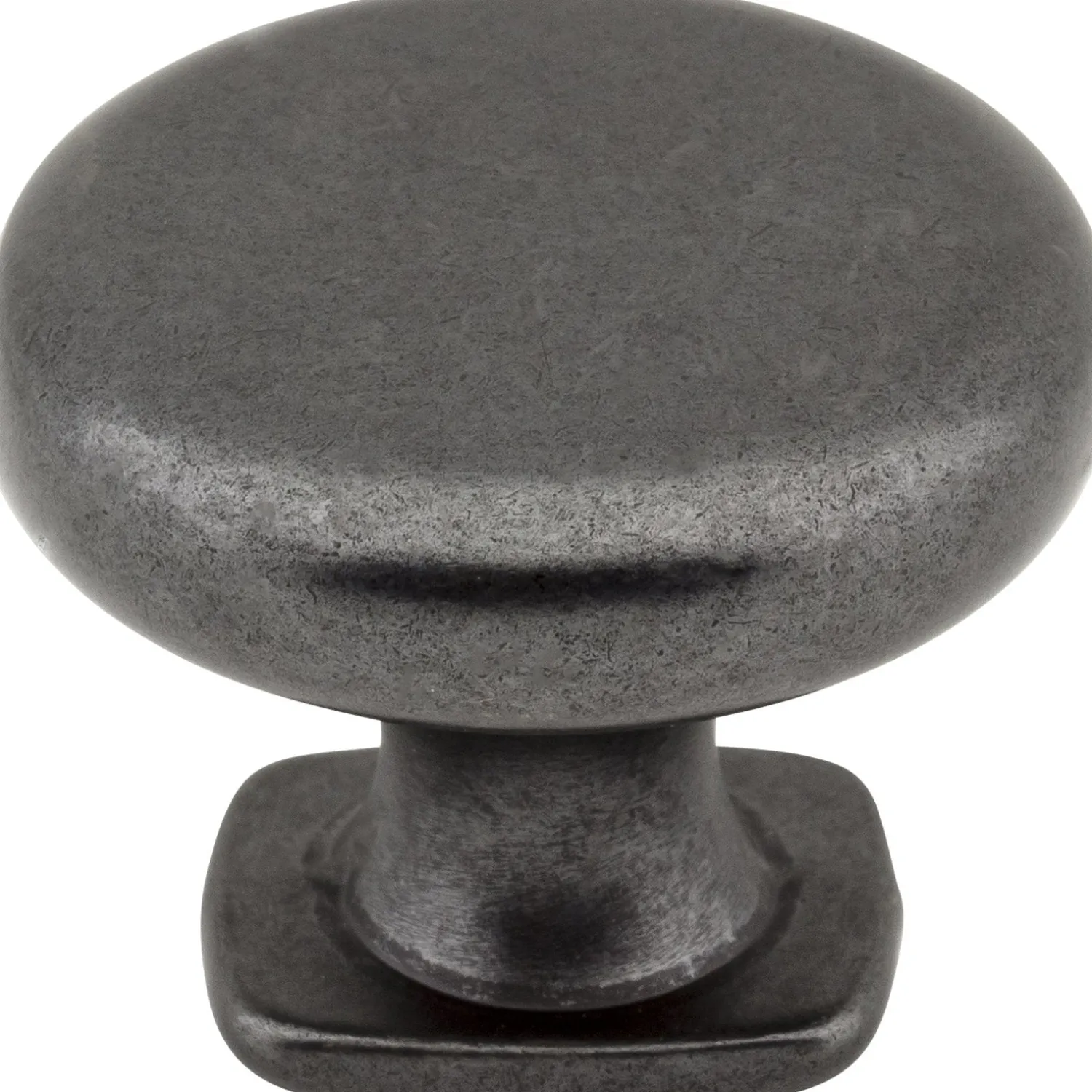 Outlet Belcastel 1 Cabinet Knob Knobs