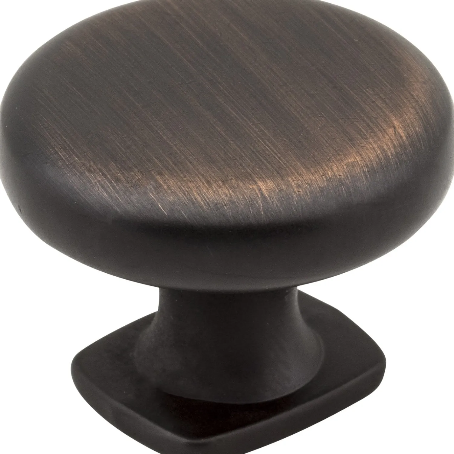 Outlet Belcastel 1 Cabinet Knob Knobs