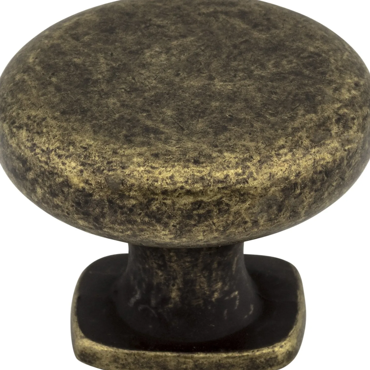Outlet Belcastel 1 Cabinet Knob Knobs