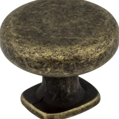 Outlet Belcastel 1 Cabinet Knob Knobs
