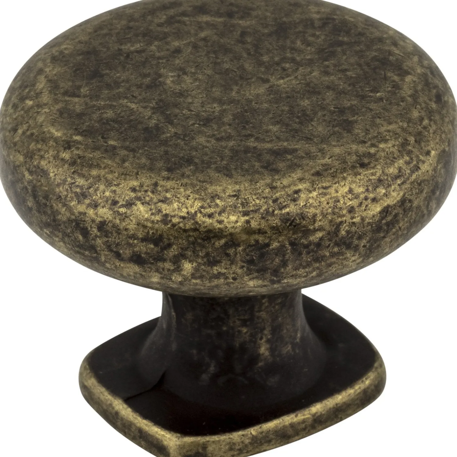 Outlet Belcastel 1 Cabinet Knob Knobs