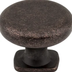 Outlet Belcastel 1 Cabinet Knob Knobs