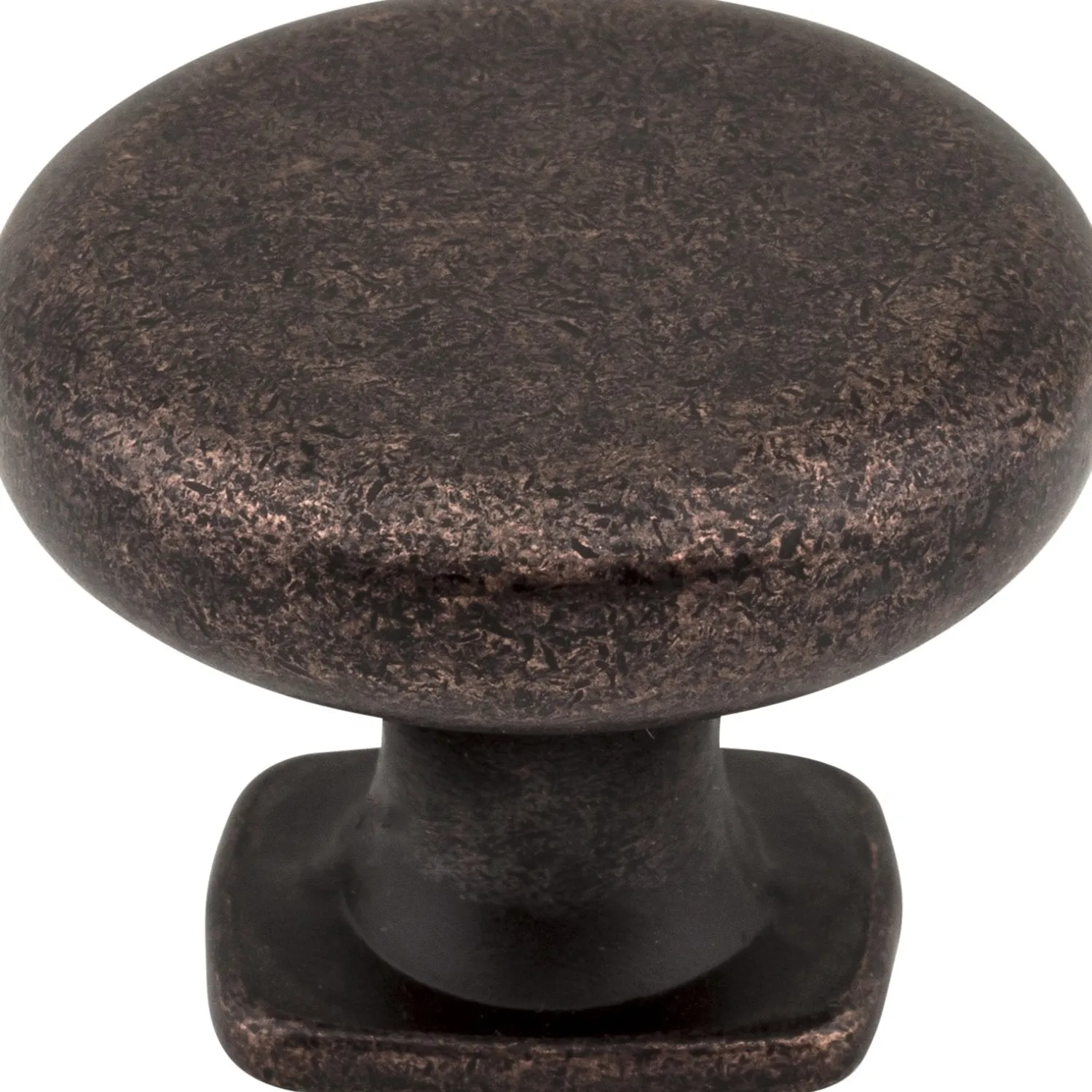 Outlet Belcastel 1 Cabinet Knob Knobs