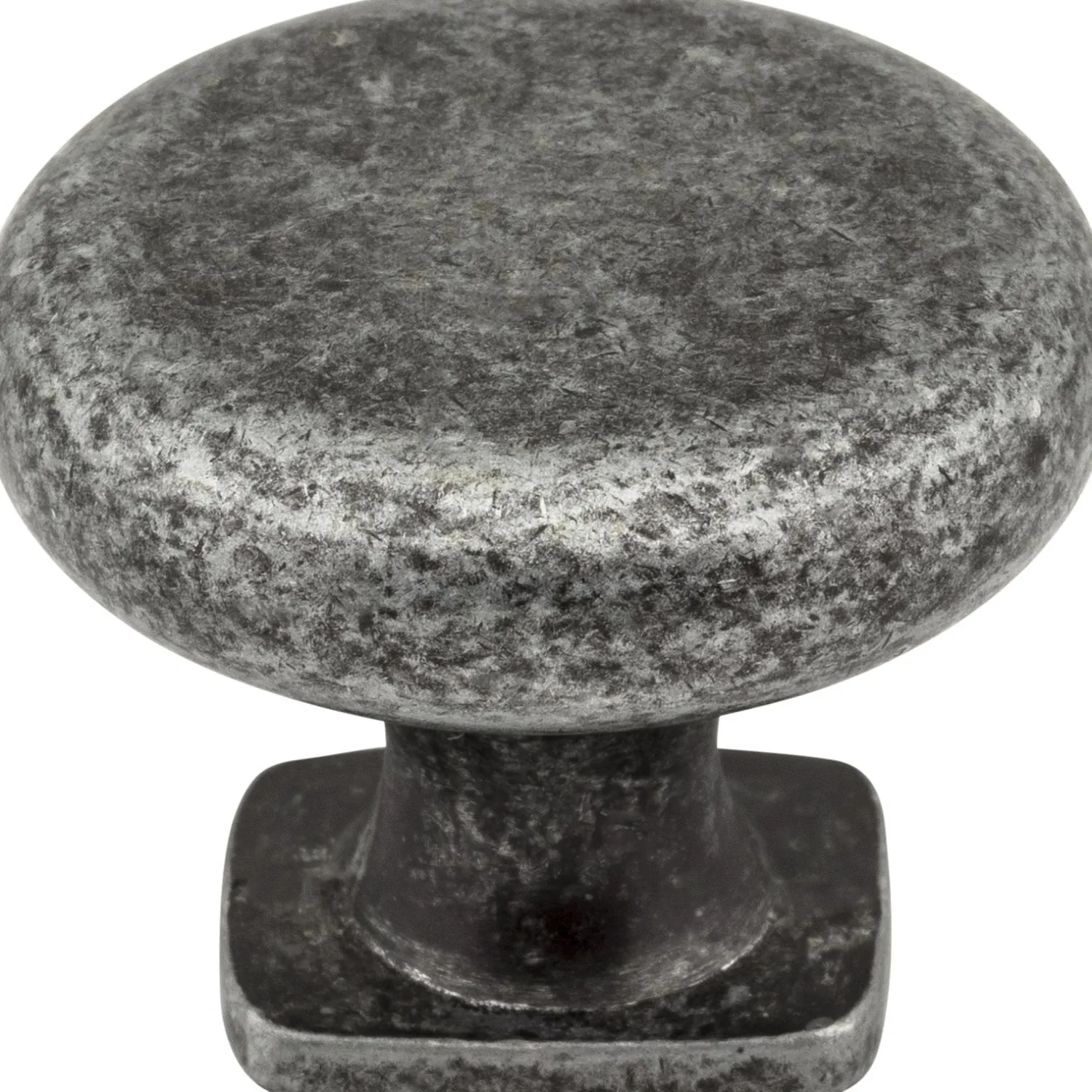 Outlet Belcastel 1 Cabinet Knob Knobs